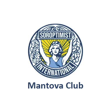 Soroptimist