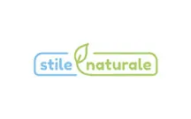 stile naturale