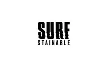surfstainable