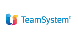 Team System