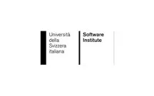 Università della Svizzera italiana