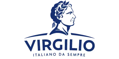 Virgilio