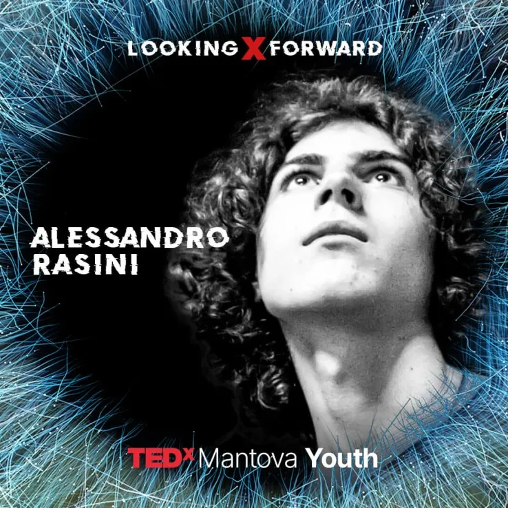 Alessandro Rasini