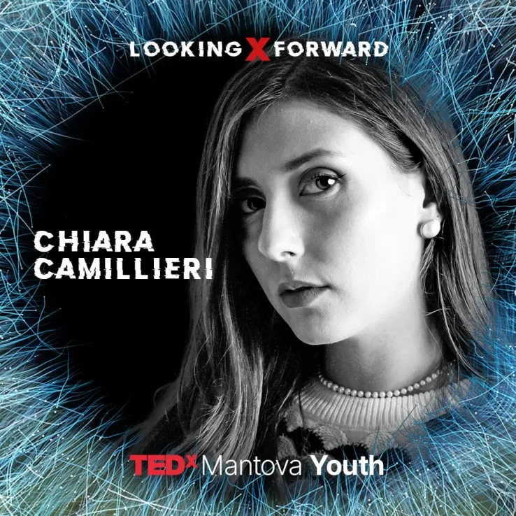 Chiara Camillieri