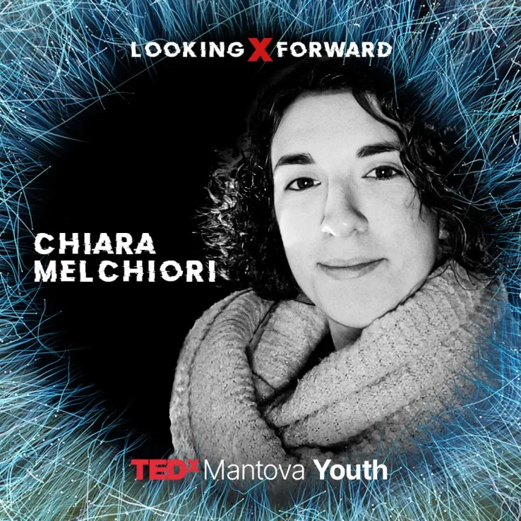Chiara Melchiori
