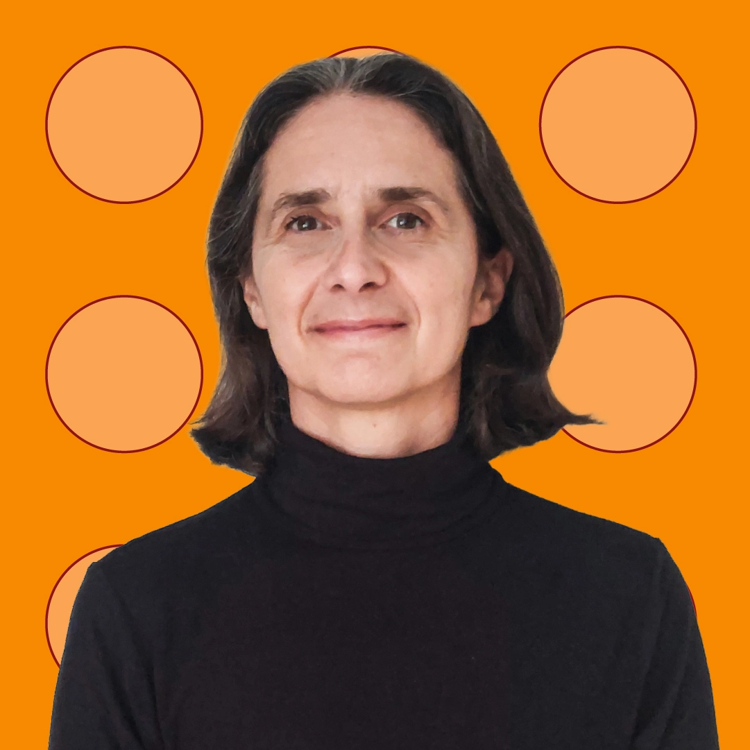 Chiara Menotti
