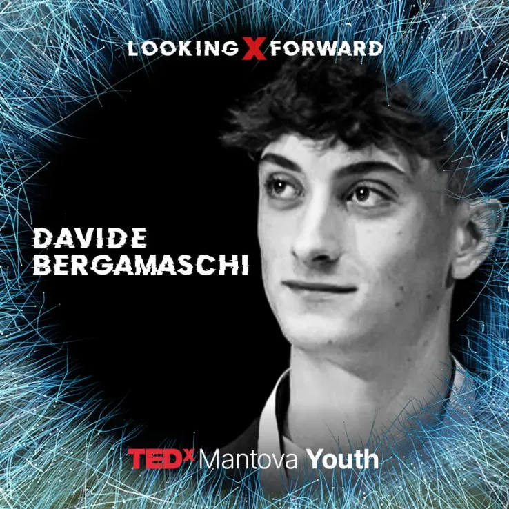 Davide Bergamaschi
