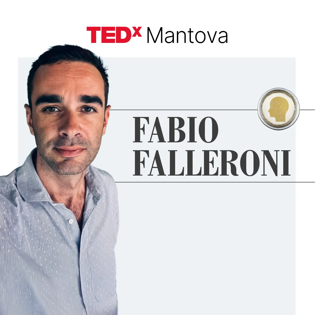 Fabio Falleroni