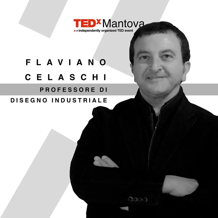 Flaviano Clevaschi
