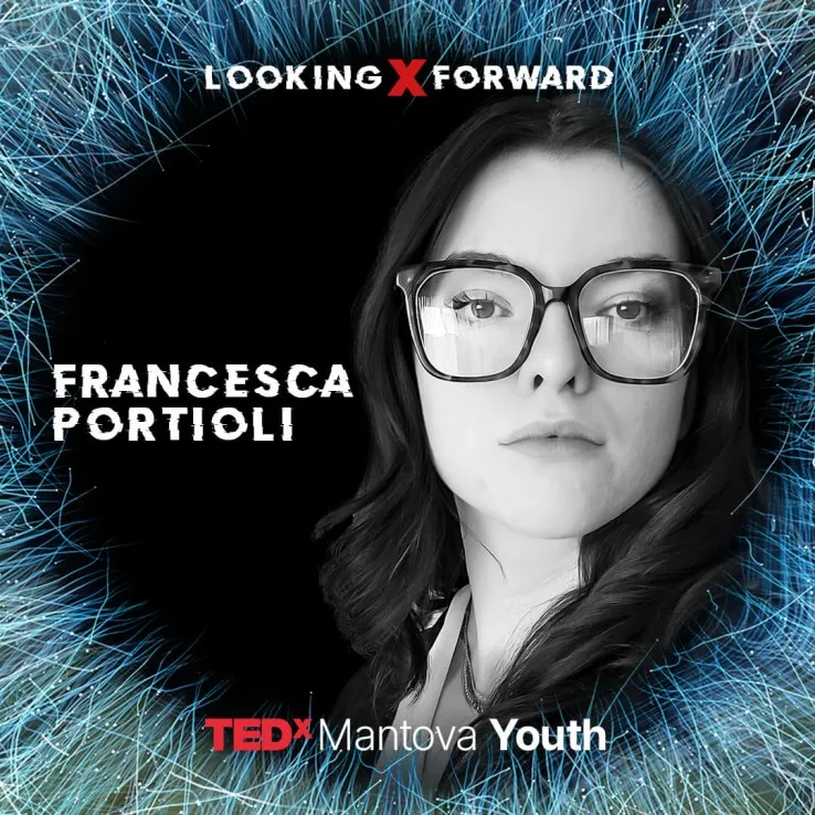Francesca portioli