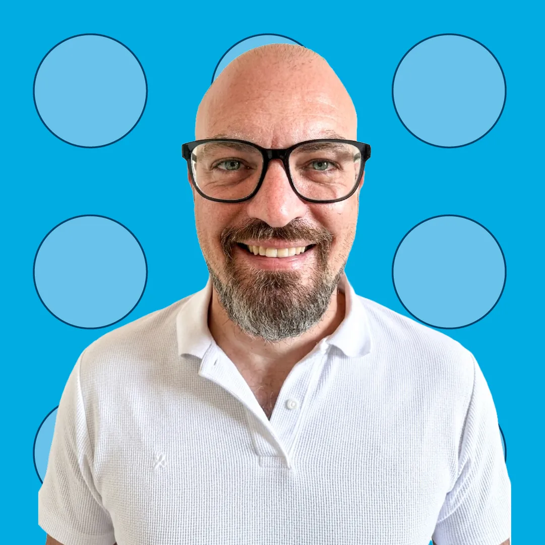 Francesco Bocci