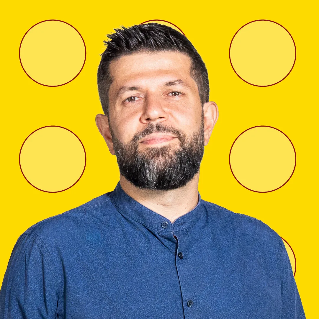 Francesco Lancia