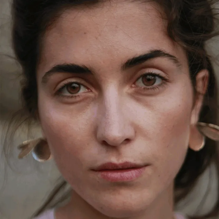 Gala Ivkovic