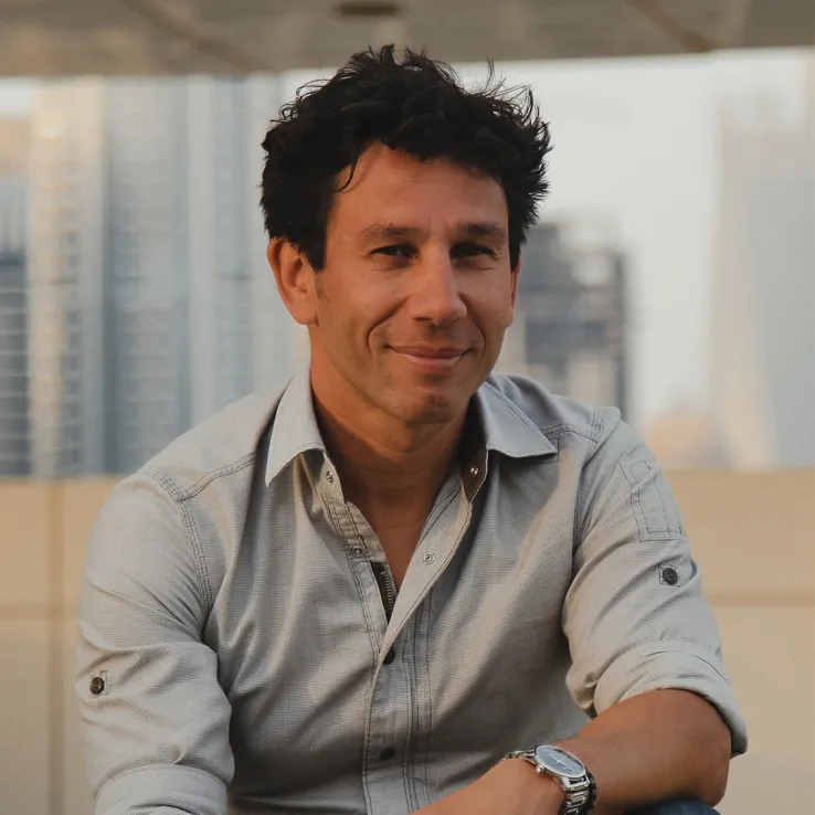 Luigi Cani