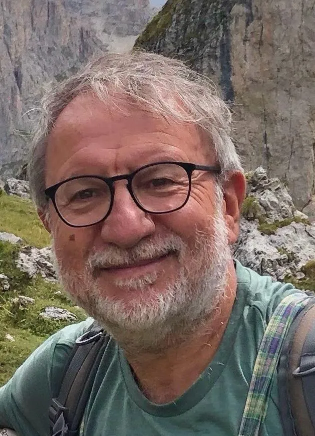 Marco Pirovano