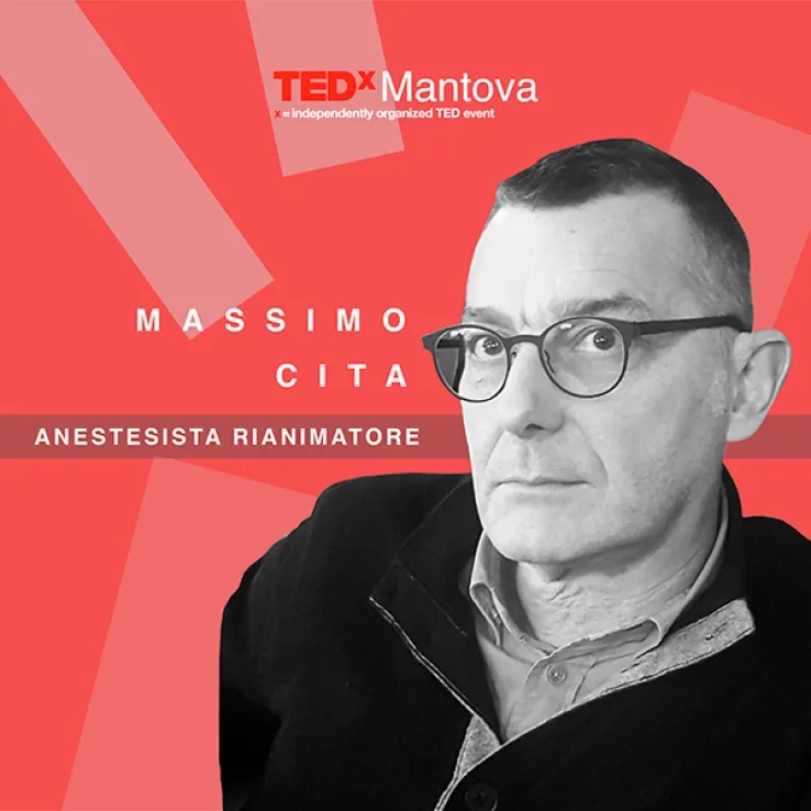 Massimo Cita