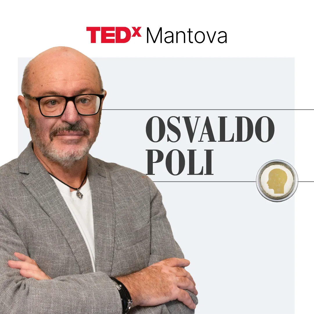 Osvaldo Poli