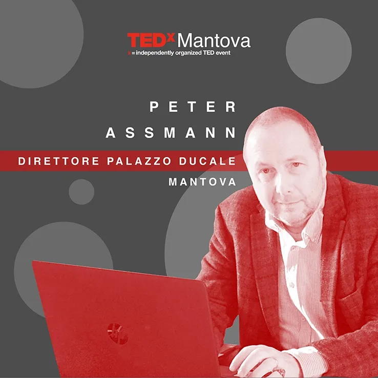 Peter Assmann