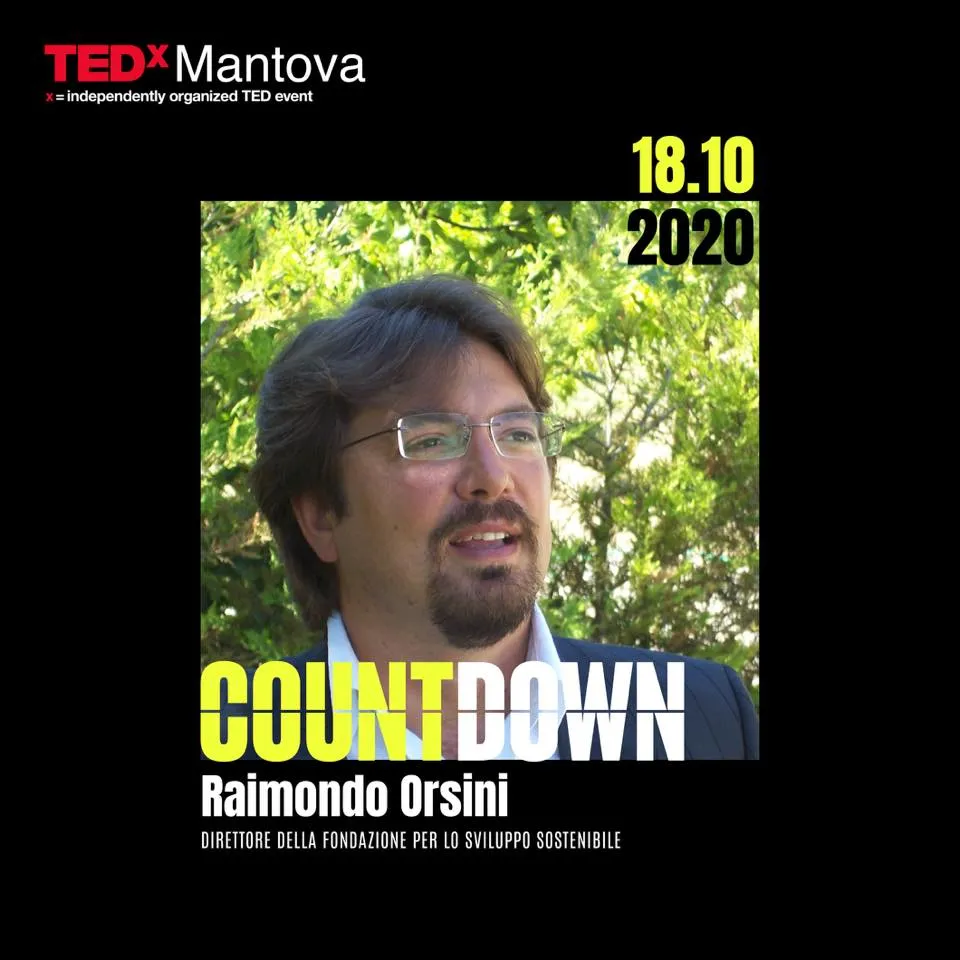 Raimondo Orsini