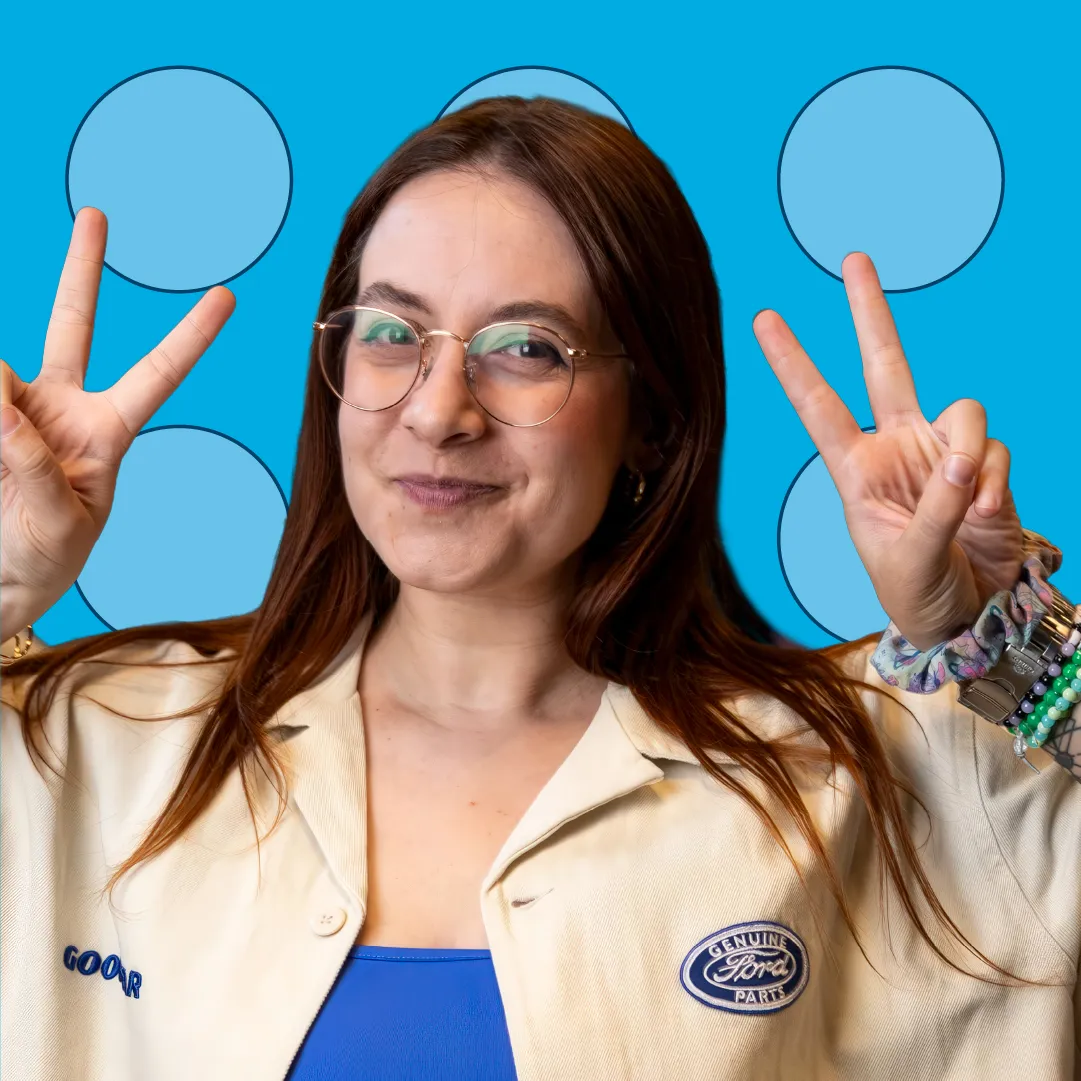 Silvia "Escilgioco" Fossati