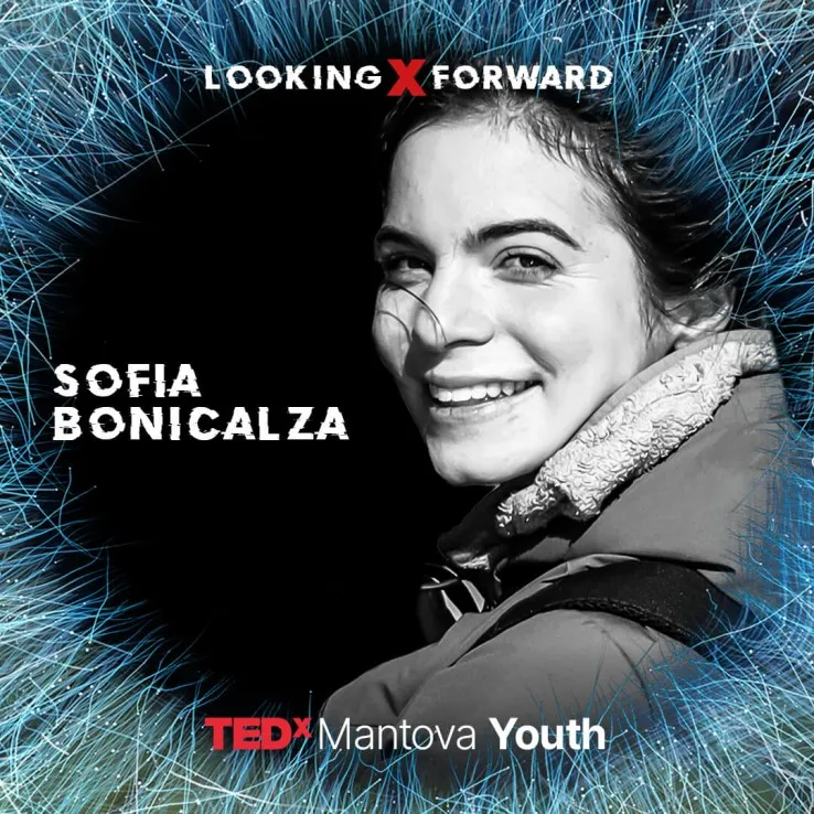 Sofia Bonicalza