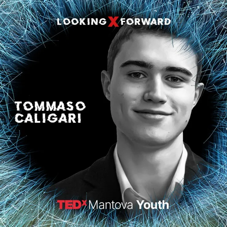 Tommaso Caligari