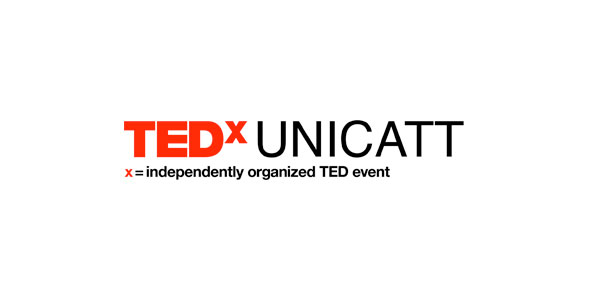 tedx-unicatt